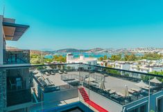 其他 5 ZEF RESIDENCE