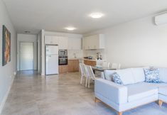 其他 6 ZEF RESIDENCE