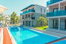 其他 ZEF RESIDENCE