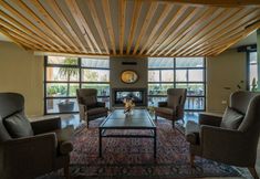 其他 4 ZEF RESIDENCE