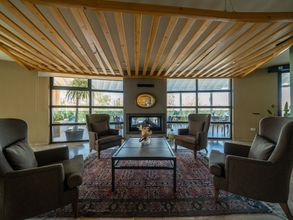 其他 4 ZEF RESIDENCE