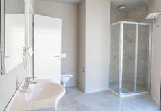 其他 7 ZEF RESIDENCE