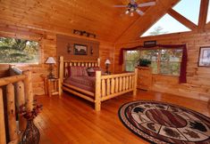 Others 2 His Amazing Grace