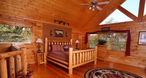 Others 2 His Amazing Grace