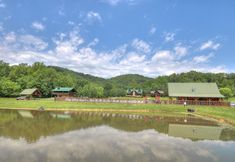 その他 7 His Amazing Grace