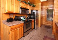 Others 6 His Amazing Grace