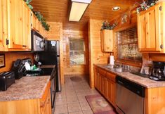 Others 4 His Amazing Grace