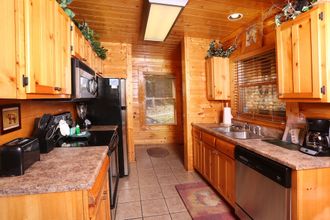 Others 4 His Amazing Grace