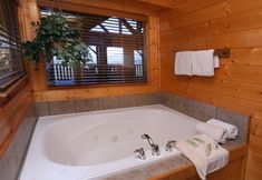 Others 5 His Amazing Grace