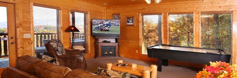 Others His Amazing Grace