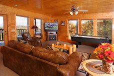 Others His Amazing Grace