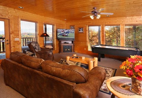 Others His Amazing Grace