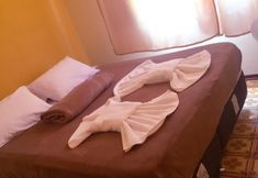 기타 3 Pousada Recanto das Marias