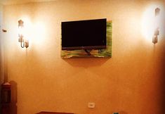 その他 4 Pousada Recanto das Marias