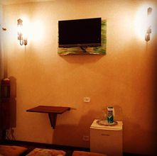 その他 4 Pousada Recanto das Marias