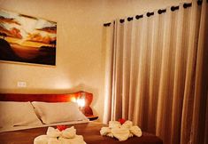 その他 2 Pousada Recanto das Marias