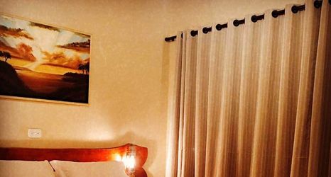 その他 2 Pousada Recanto das Marias