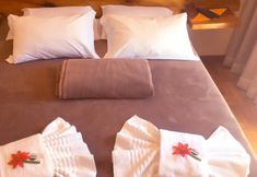 その他 7 Pousada Recanto das Marias