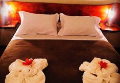 その他 5 Pousada Recanto das Marias