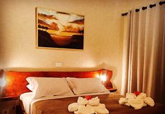 その他 6 Pousada Recanto das Marias