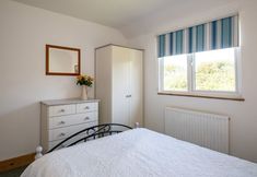 Khác 2 Harbour Lodge