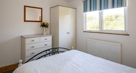 Khác 2 Harbour Lodge