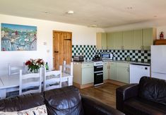 Others 5 Harbour Lodge