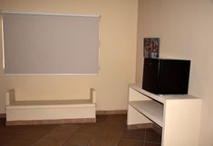 Lain-lain 6 Hotel Parque Inn