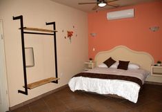 Lain-lain 2 Hotel Parque Inn