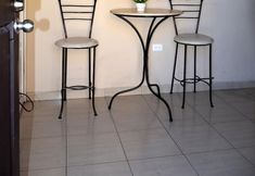 Lain-lain 4 Hotel Parque Inn