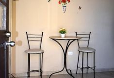 Others 4 Hotel Parque Inn