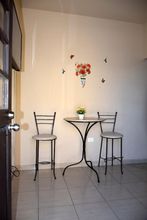 Others 4 Hotel Parque Inn