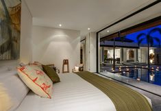 อื่นๆ 5 Villa Waha