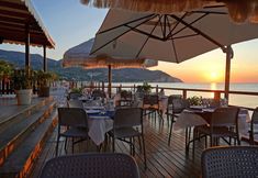 기타 7 Ferienwohnung "ulivo" mit Pool und Privatstrand