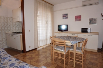 Others 4 Three-room Apartment a Stones Throw From the sea for 5 by Beahost Rentals