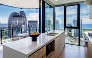 Lainnya 2 The Star Residences Gold Coast