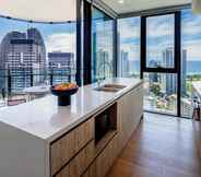 Others 3 The Star Residences Gold Coast