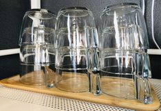 Others 4 SAMURISE 81INN