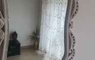 Others 7 Stunning Cosy Apartment for 2 in Arpora,goa