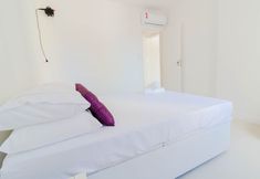 Others 5 BR03 Apt 2 Quartos a 200m Porto Barra