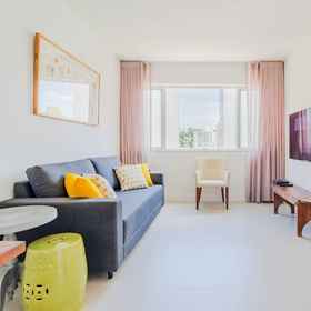 Primary image 1 BR03 Apt 2 Quartos a 200m Porto Barra, Bahia State Central Public Library Hotels