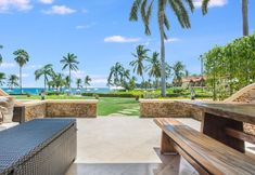 Others 3 Luxury 2BD Villa on Flamingo Beach With All Bells and Whistles