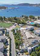 Imej utama Smart Stay Beach Bodrum - All inclusive