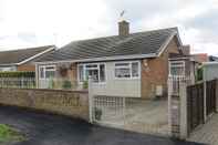 Others Tabusintac......lovely 2 Bedroom Bungalow