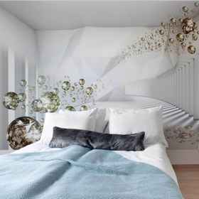 Room1Elite 公寓 Mila,格但斯克大学飯店