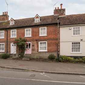 Primary image 1 36 ハイ ストリート, シーグリー ホテル