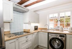 Lain-lain 7 36 High Street