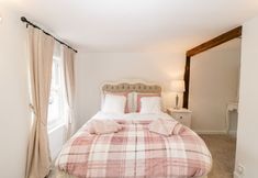 Lain-lain 3 36 High Street