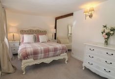 Lain-lain 5 36 High Street