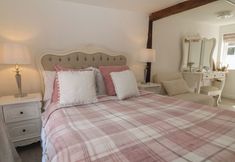 Lain-lain 6 36 High Street